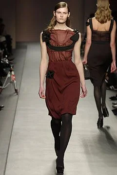 Look 45